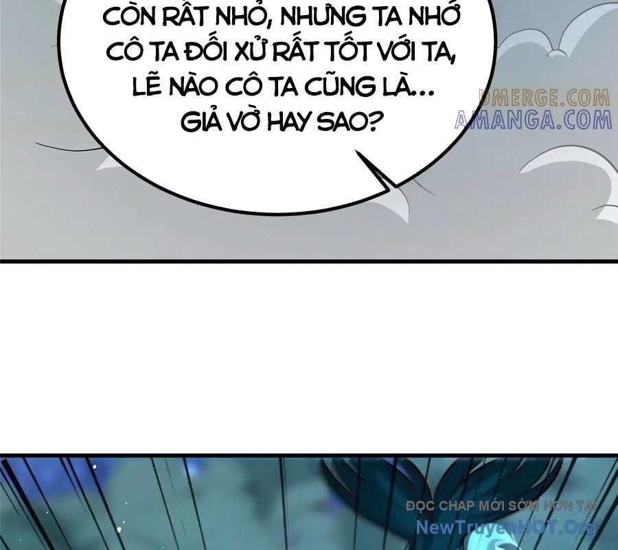 Mục Long Sư