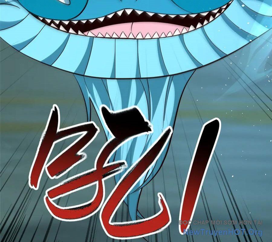 Mục Long Sư