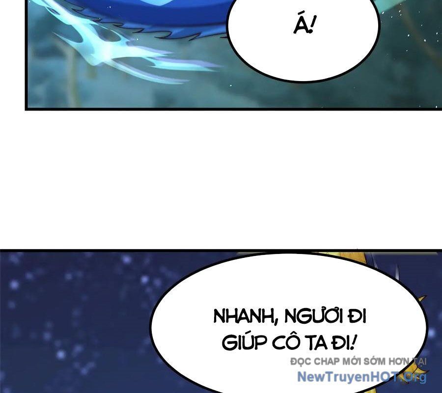 Mục Long Sư