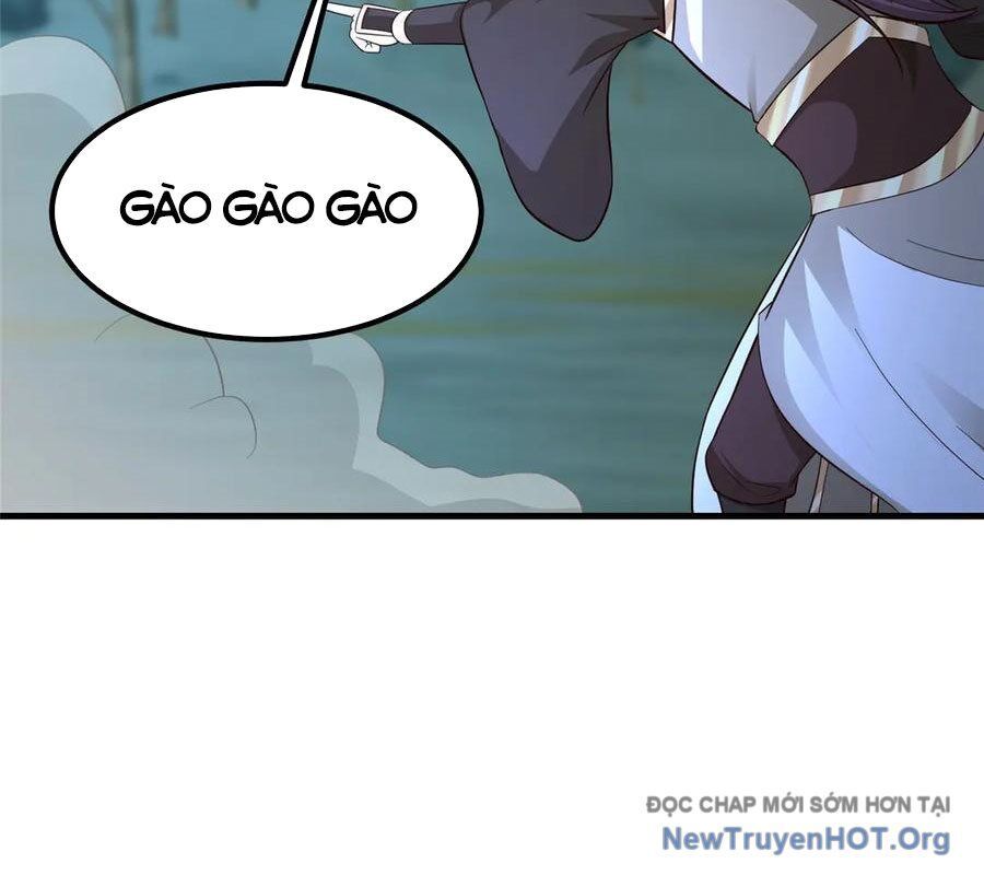 Mục Long Sư