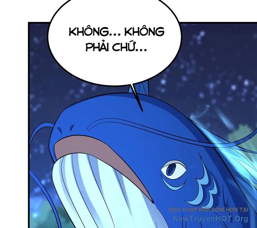 Mục Long Sư