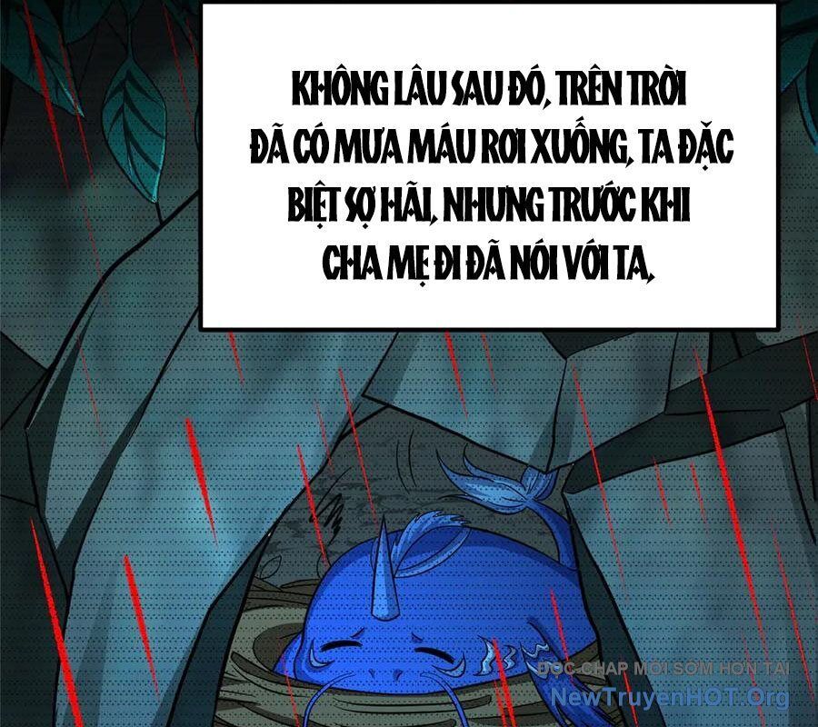 Mục Long Sư