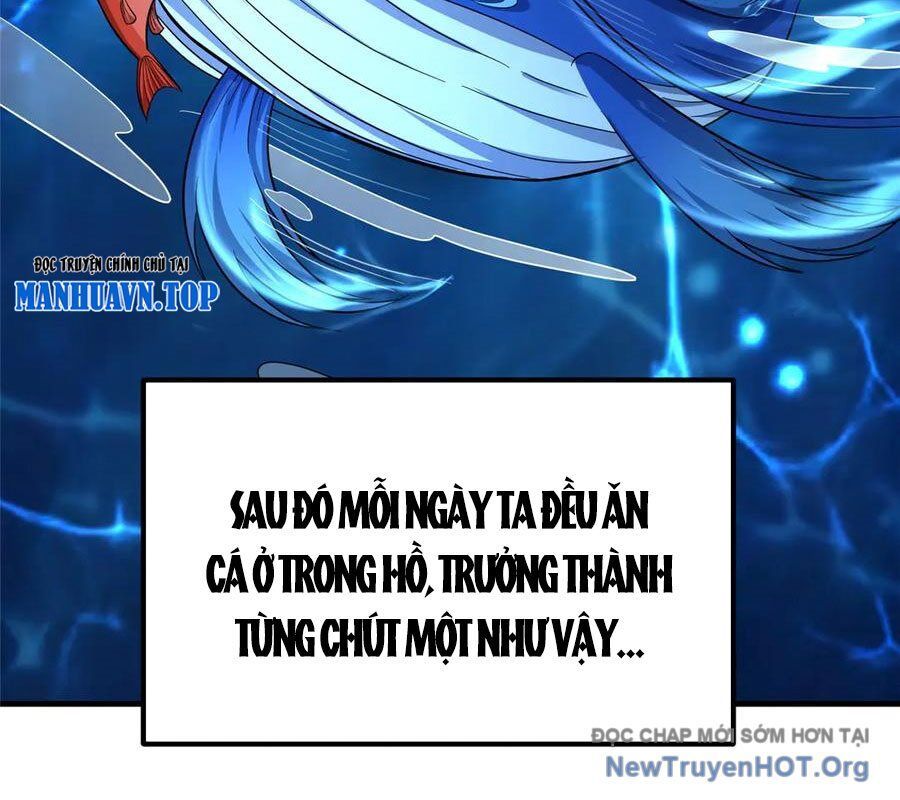 Mục Long Sư
