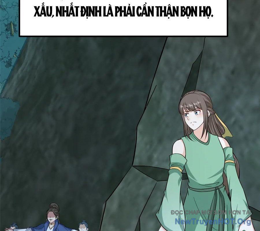 Mục Long Sư