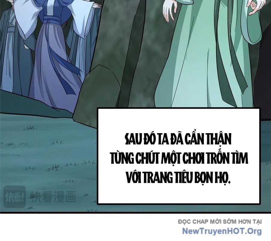 Mục Long Sư