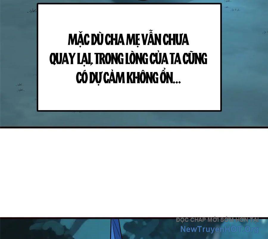 Mục Long Sư