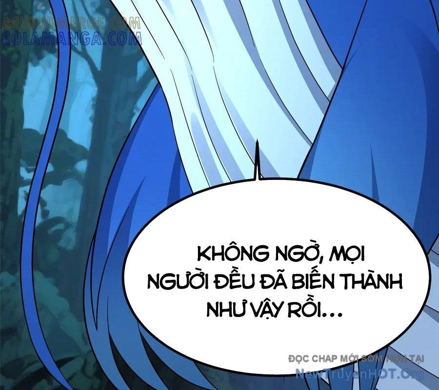 Mục Long Sư