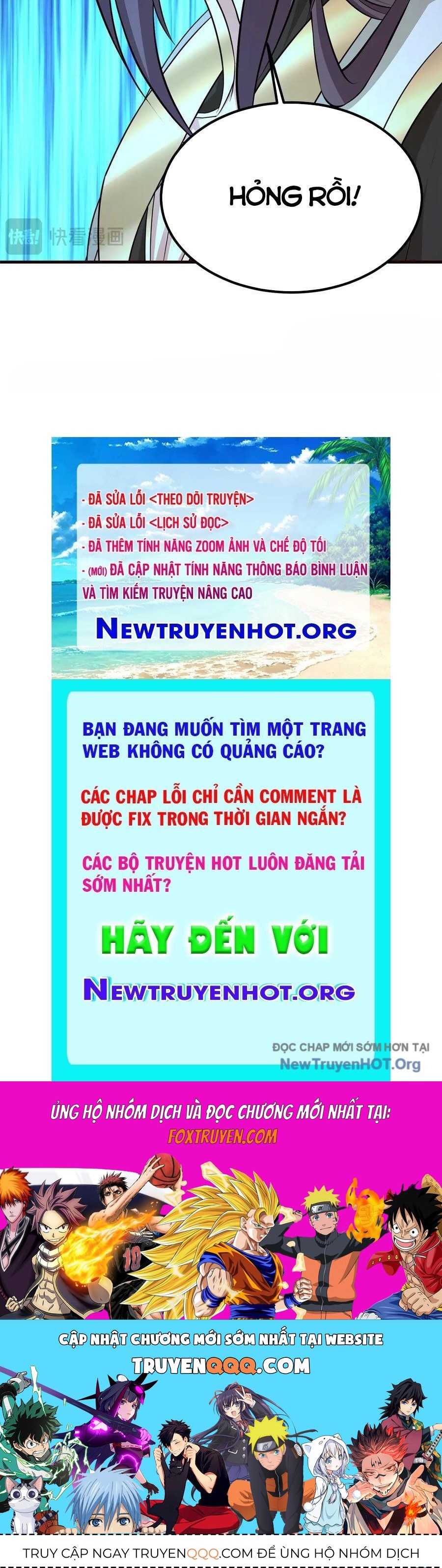 Mục Long Sư