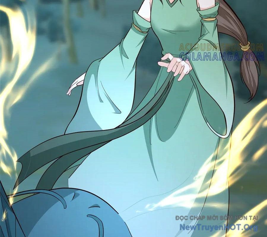 Mục Long Sư