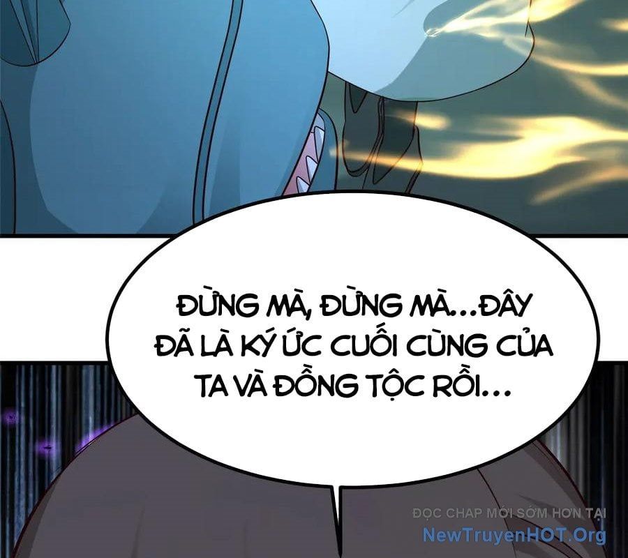 Mục Long Sư