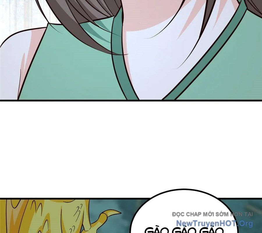 Mục Long Sư