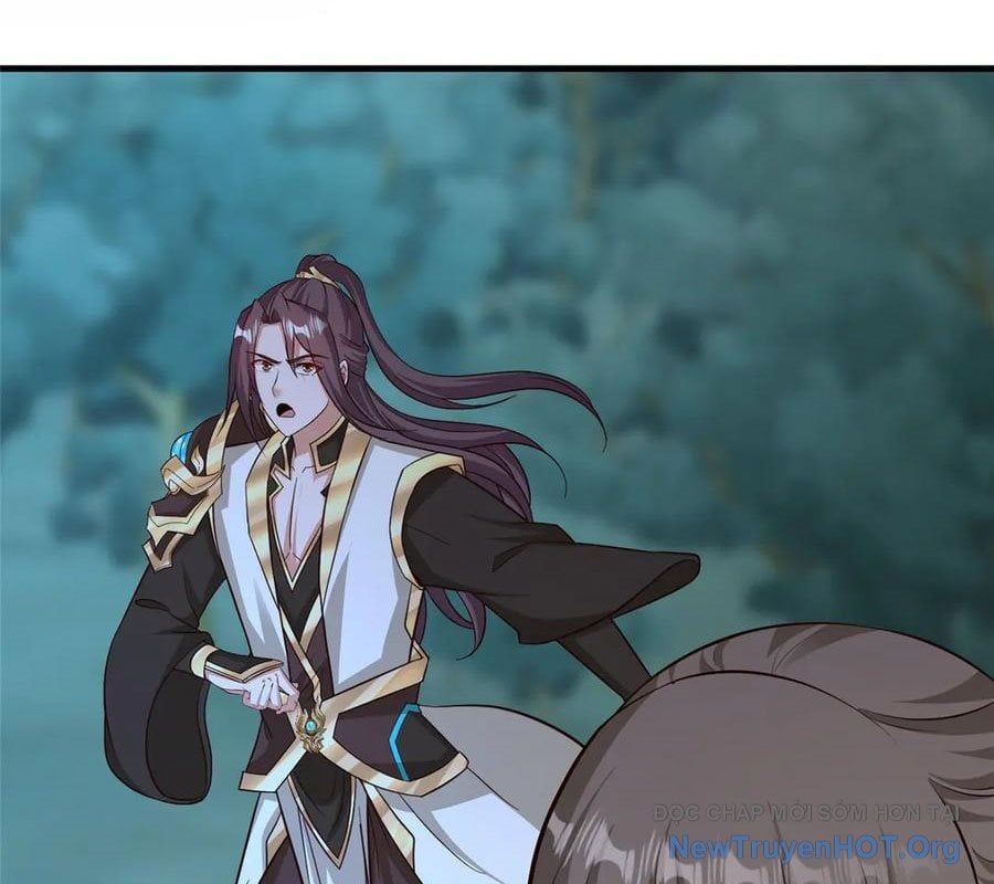 Mục Long Sư