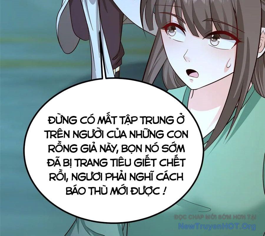 Mục Long Sư