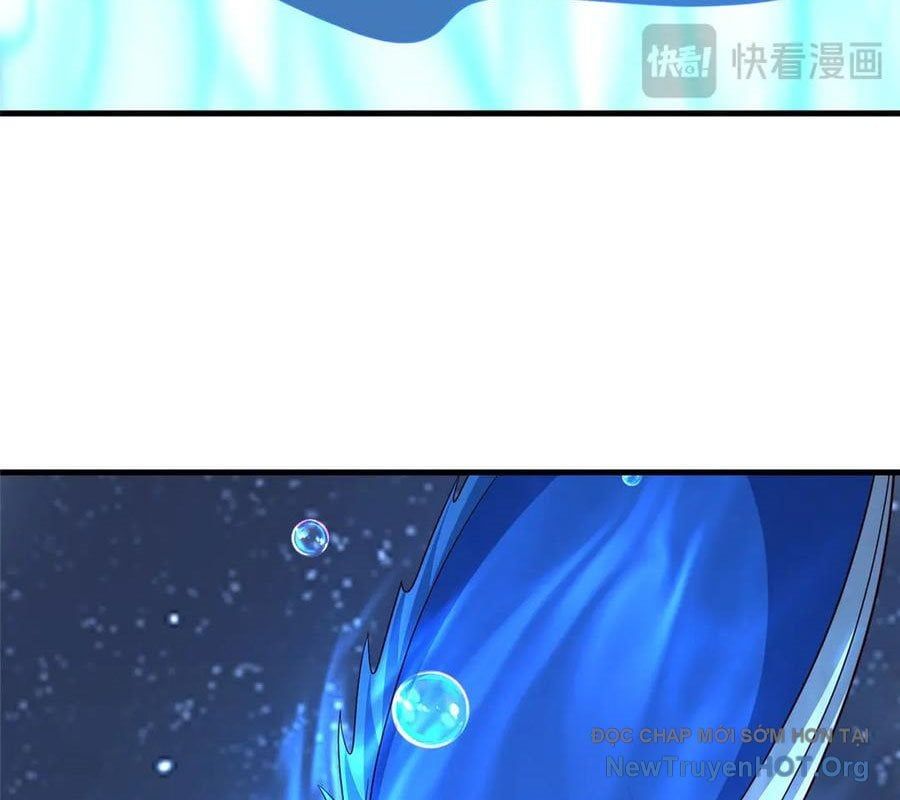 Mục Long Sư