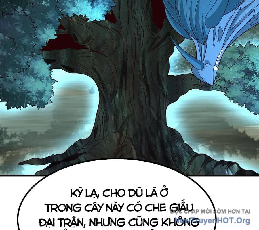 Mục Long Sư