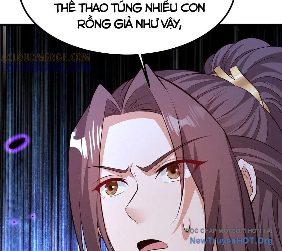 Mục Long Sư