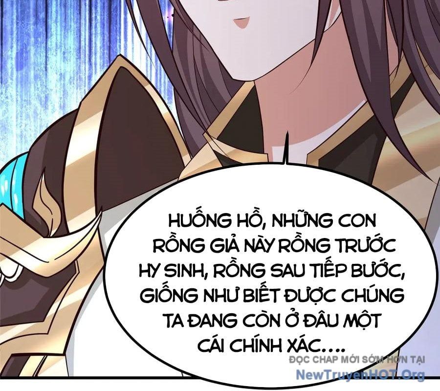 Mục Long Sư