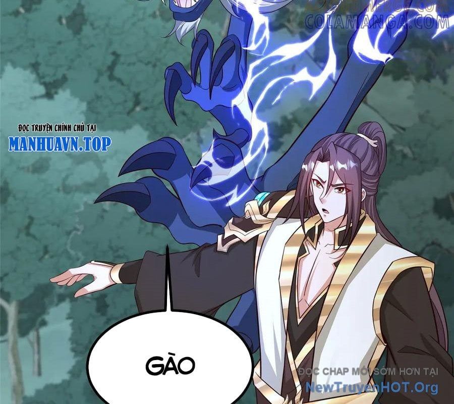 Mục Long Sư