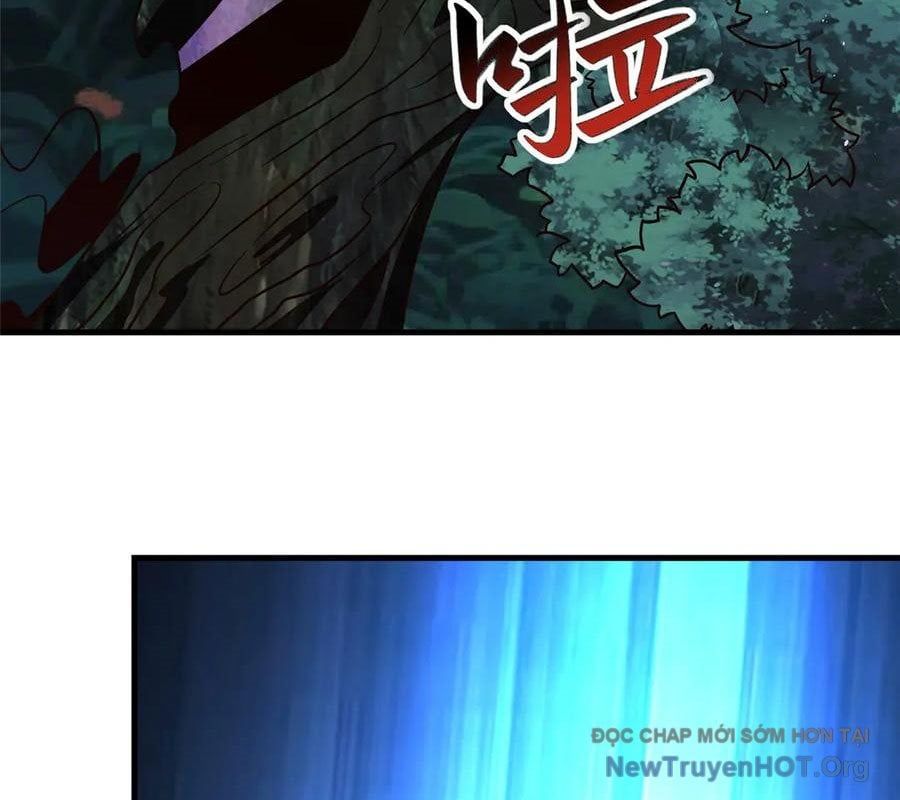 Mục Long Sư