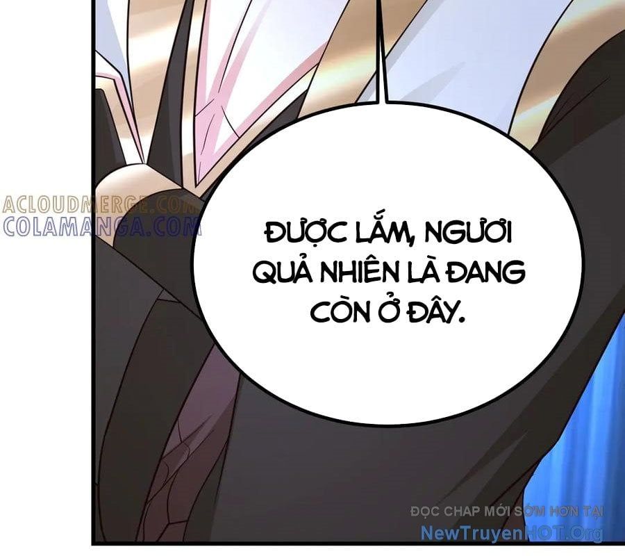 Mục Long Sư