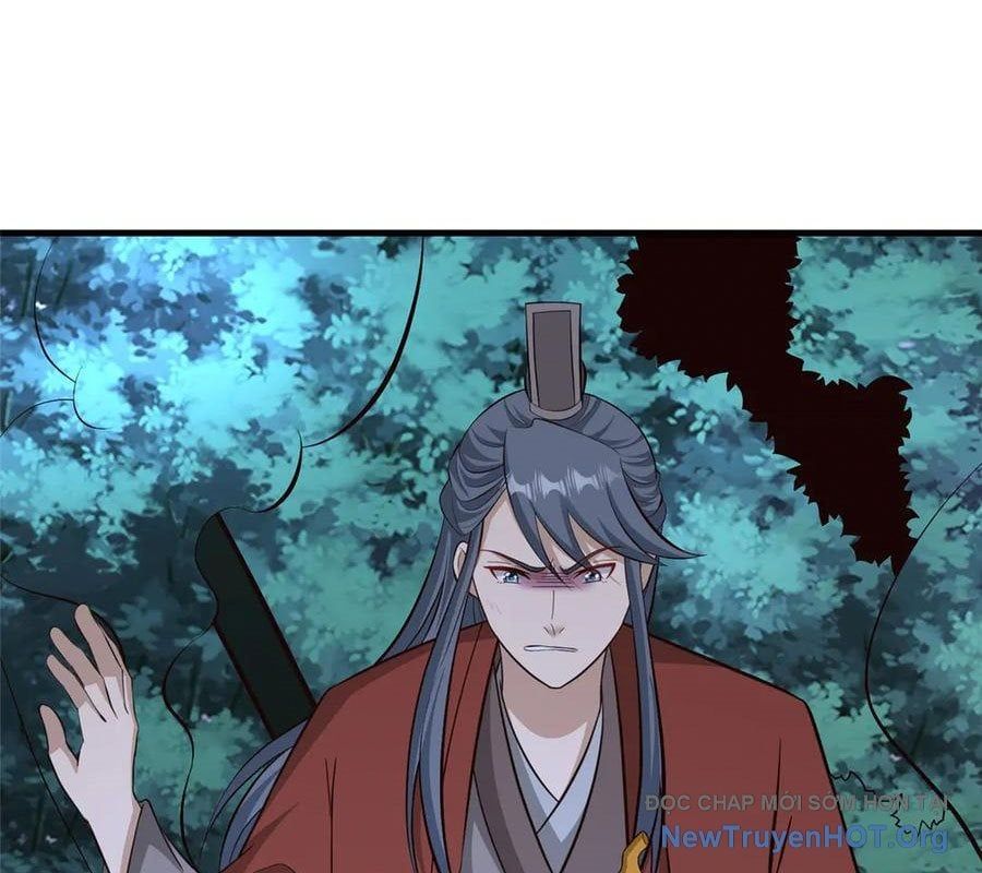 Mục Long Sư