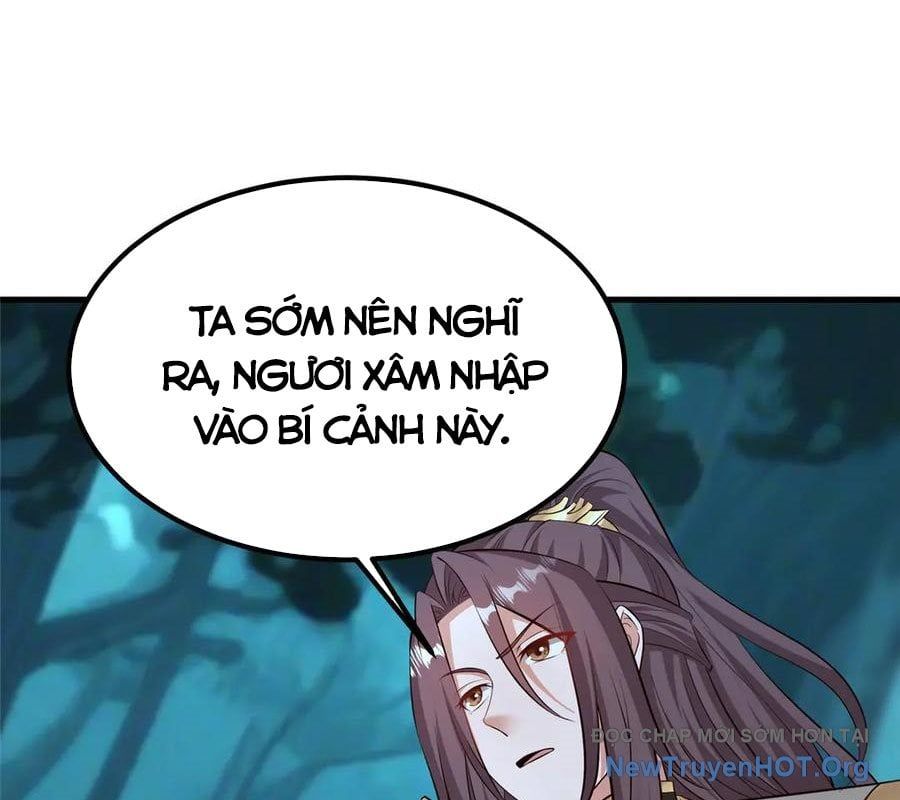 Mục Long Sư