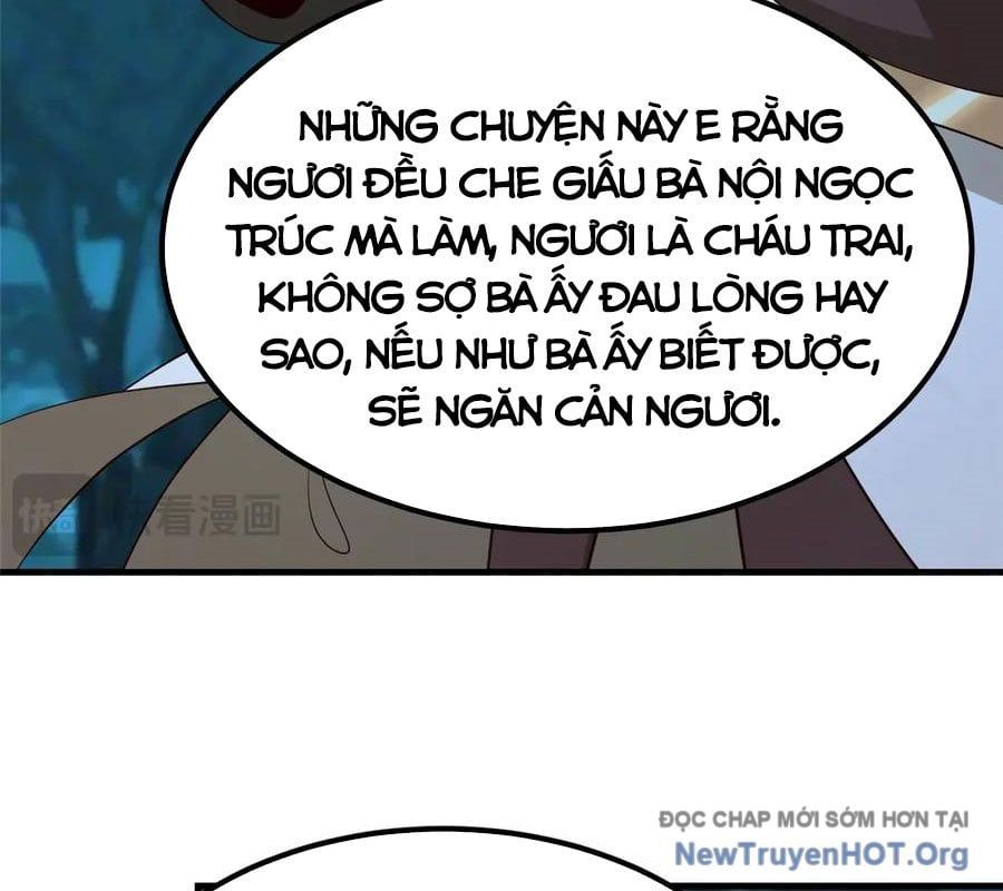 Mục Long Sư