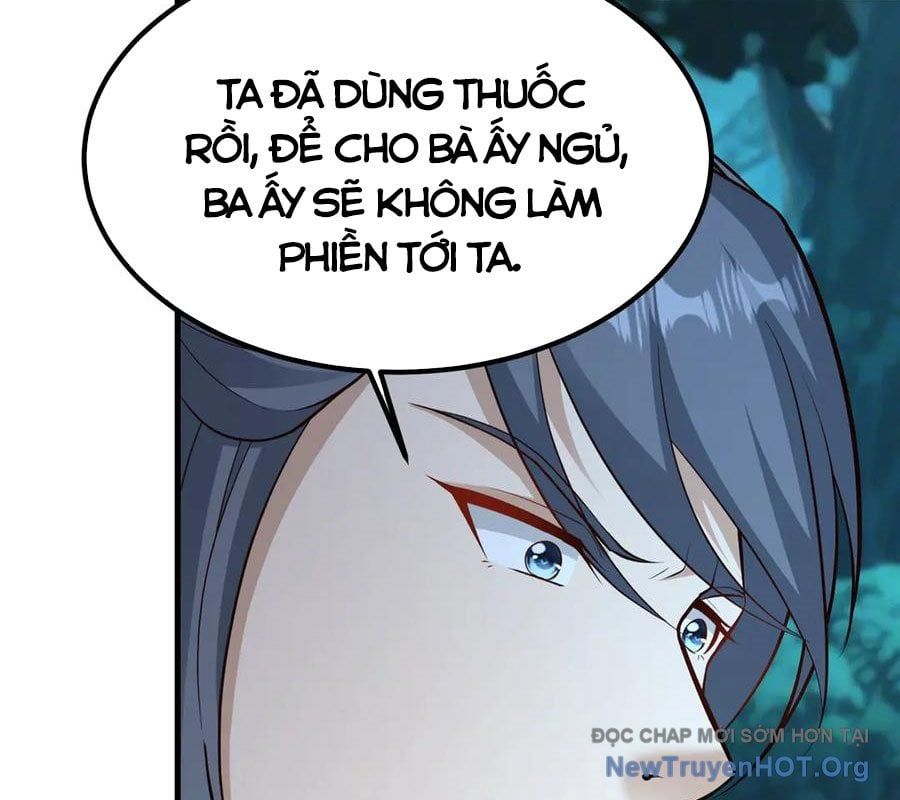 Mục Long Sư