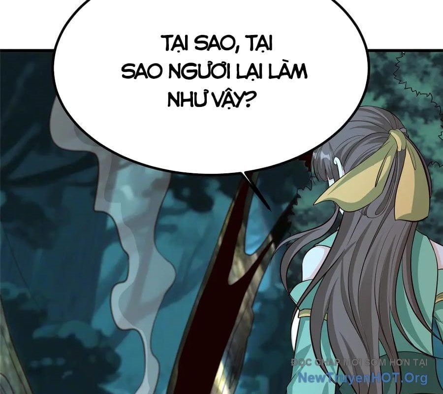Mục Long Sư