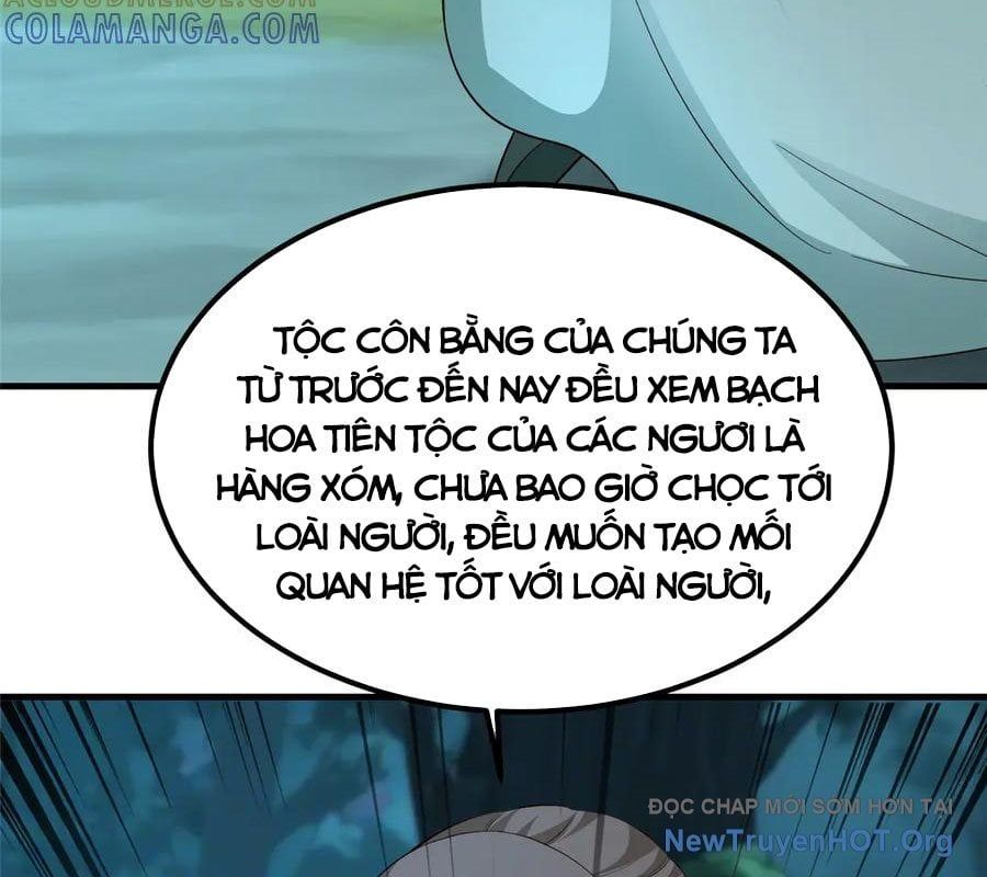 Mục Long Sư