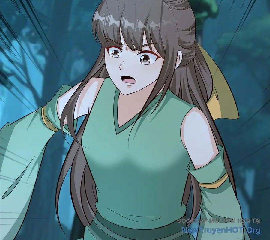 Mục Long Sư