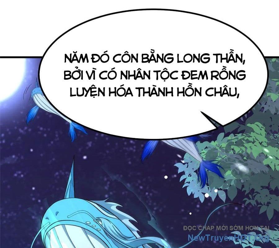 Mục Long Sư