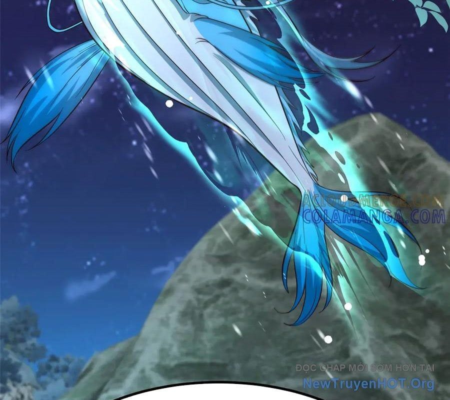 Mục Long Sư