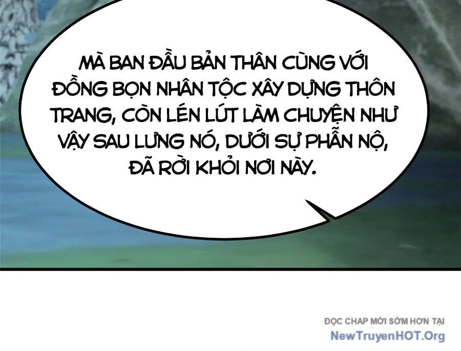 Mục Long Sư