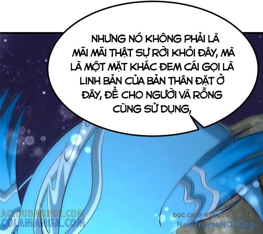 Mục Long Sư