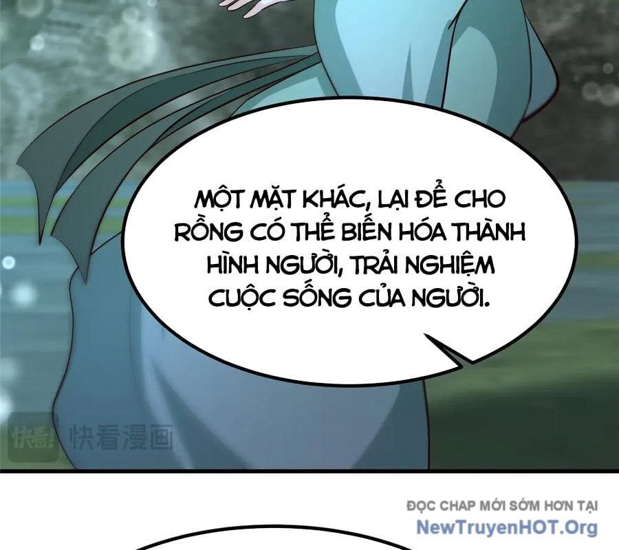 Mục Long Sư