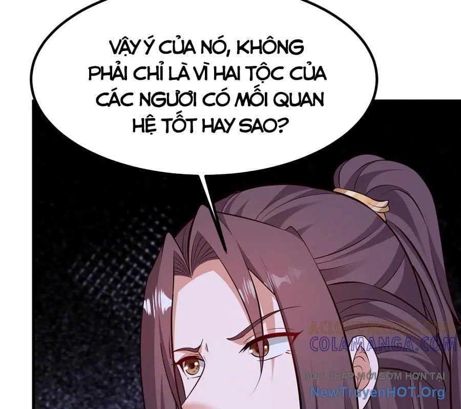 Mục Long Sư