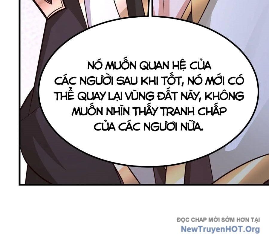 Mục Long Sư