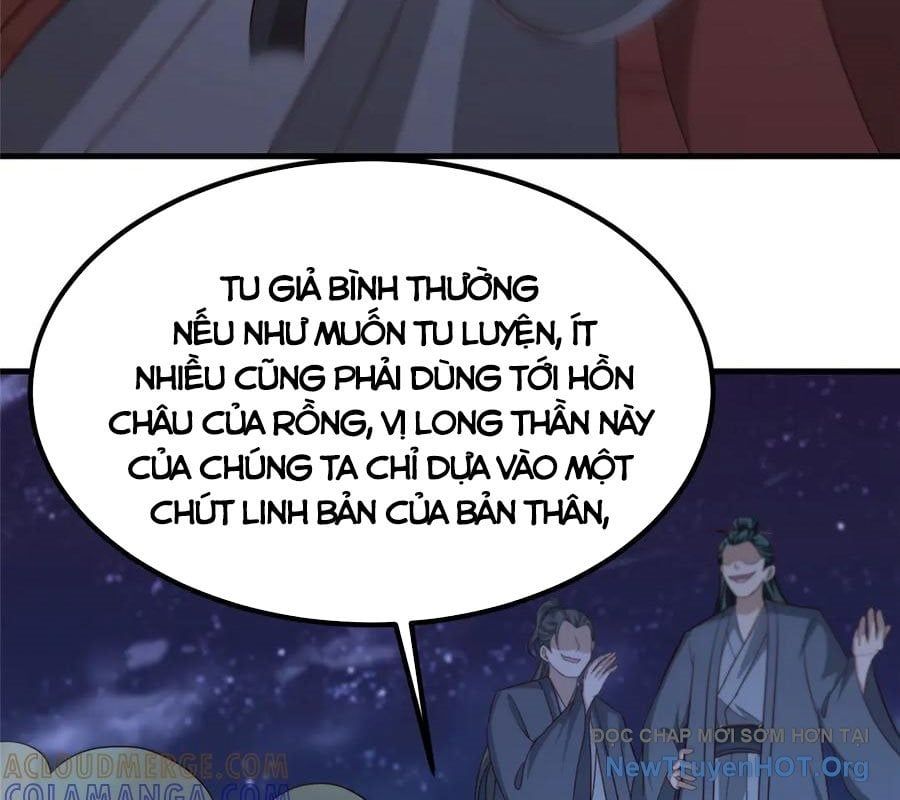 Mục Long Sư