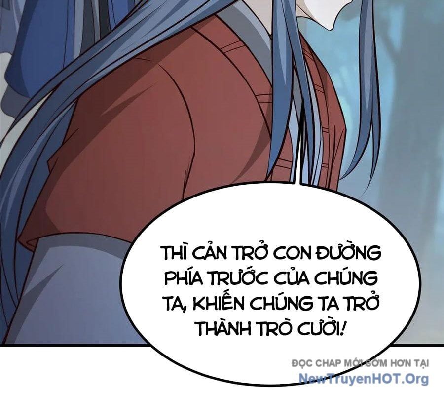 Mục Long Sư