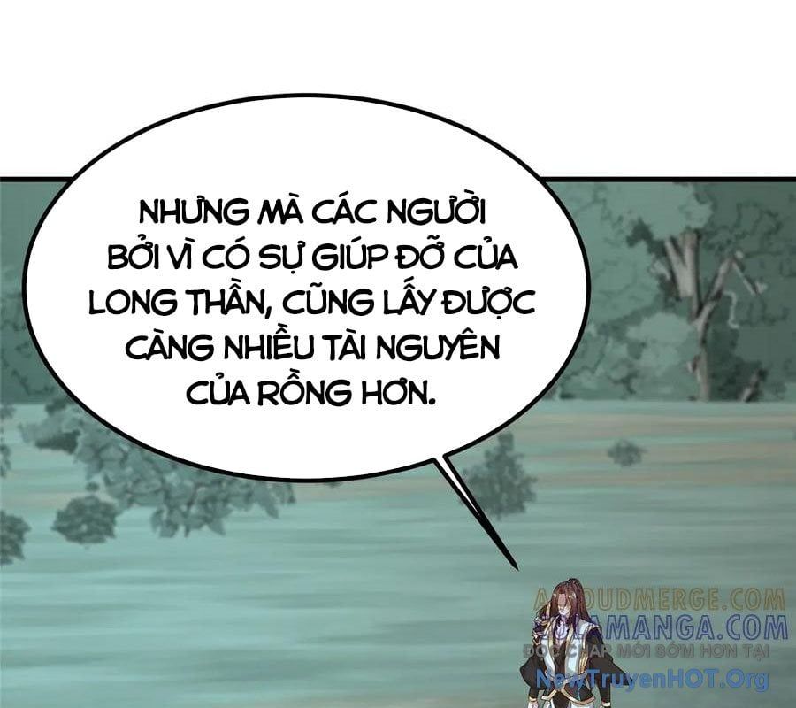 Mục Long Sư