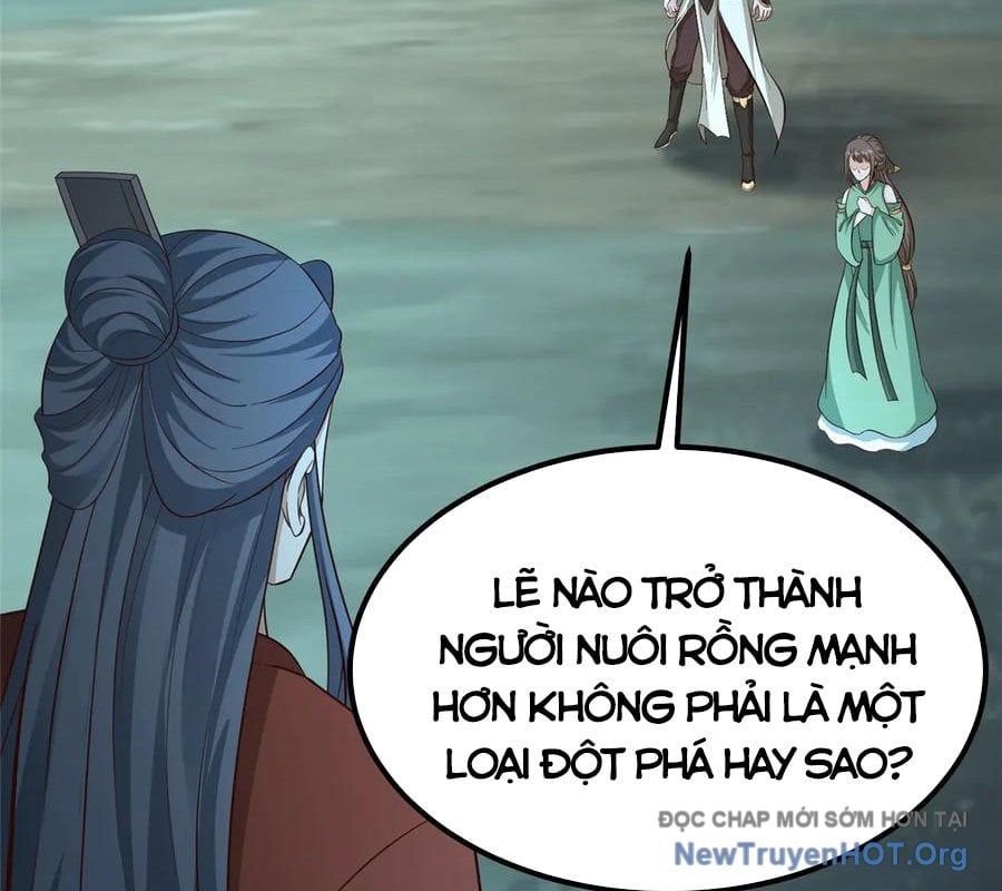 Mục Long Sư