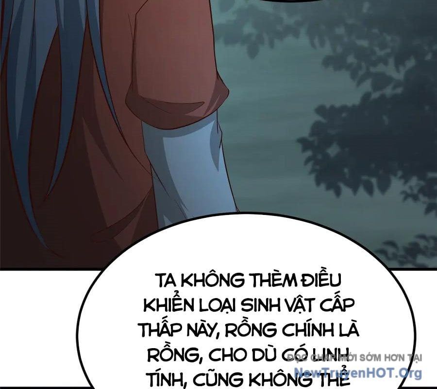 Mục Long Sư