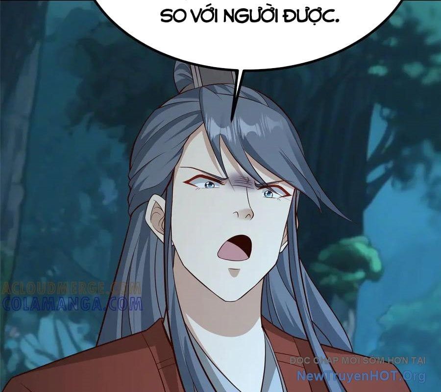 Mục Long Sư