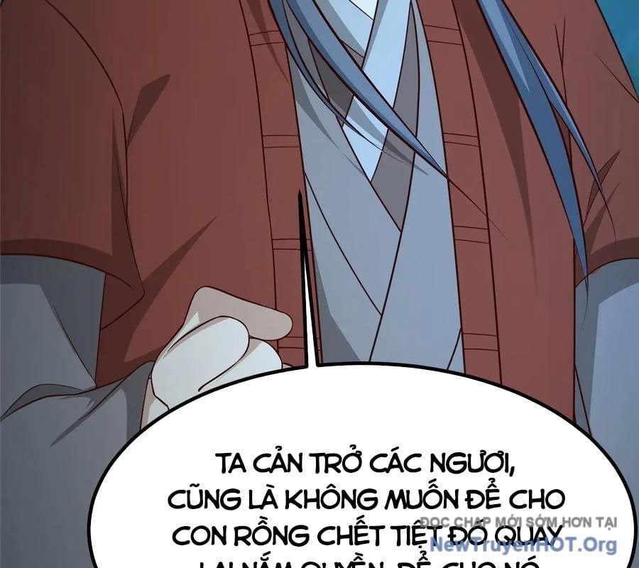 Mục Long Sư
