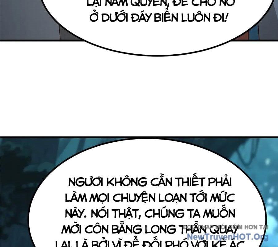 Mục Long Sư