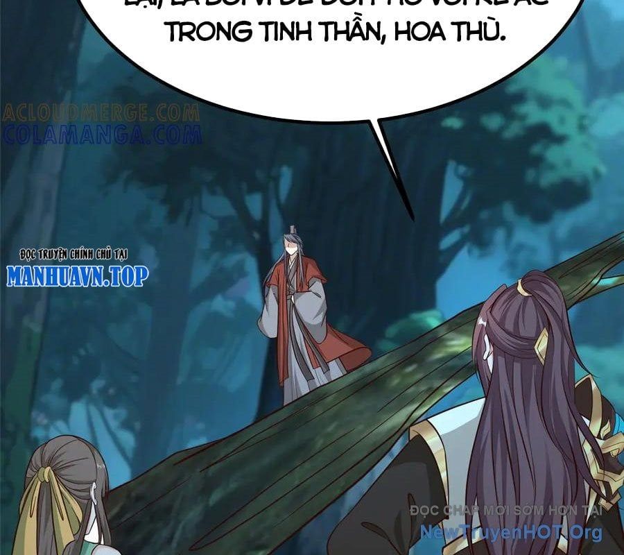 Mục Long Sư