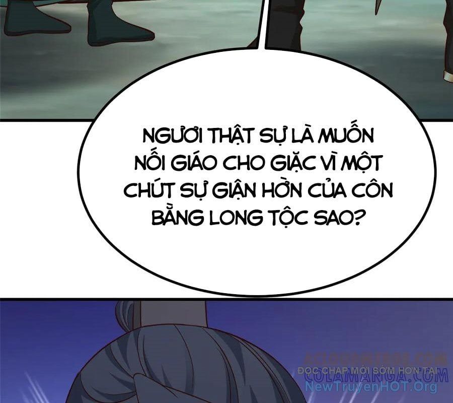 Mục Long Sư