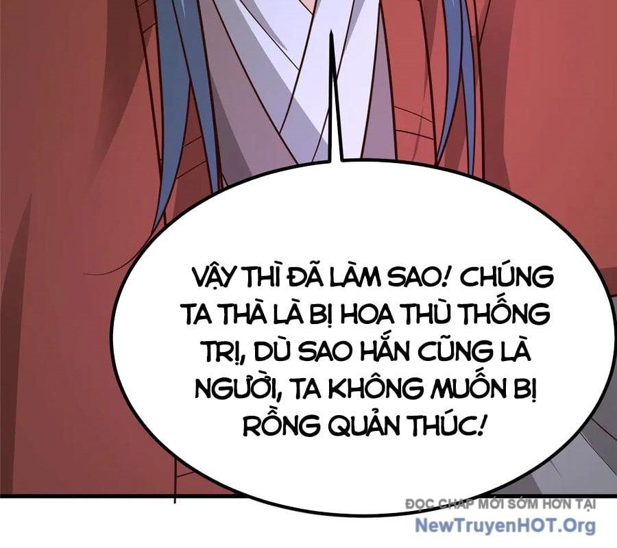 Mục Long Sư