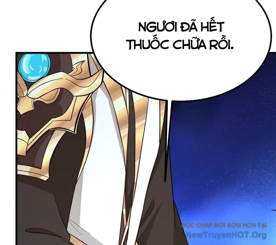 Mục Long Sư